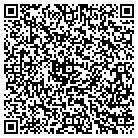 QR code with Wasatch Tile Setters Inc contacts