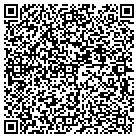 QR code with Pacific Beach Tanning Studios contacts
