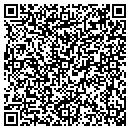 QR code with Intersoft Corp contacts