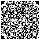 QR code with Willden's Pride Truck Outlet contacts