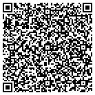 QR code with Kainen Technology Services contacts