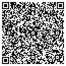 QR code with Back 2 Baciss contacts