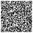 QR code with Post-Newsweek Stations contacts