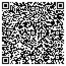 QR code with Barry Tiffany contacts