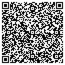 QR code with Kdm Analytics Inc contacts