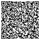 QR code with Stephen C Isberg DDS contacts