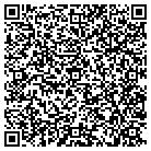 QR code with Aldegunda House Cleaning contacts