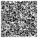QR code with Palm Tree Tanning contacts
