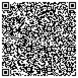 QR code with Moretti Painting & Hm Imprvmnt contacts