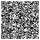 QR code with Merrill Consulting contacts