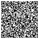 QR code with Pan Change contacts