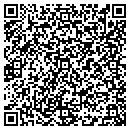 QR code with Nails By Connie contacts