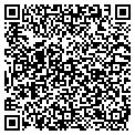 QR code with Barrys Lawn Service contacts