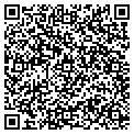 QR code with Mormax contacts