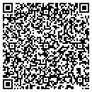 QR code with Michael Stein Assoc contacts