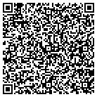 QR code with Batson Lawn Sevice contacts