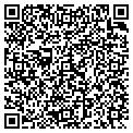 QR code with Paradise Sun contacts