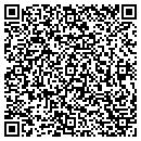 QR code with Quality Broadcasting contacts