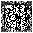 QR code with Styles In Tile contacts