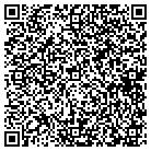 QR code with Sanchotena Express Intl contacts