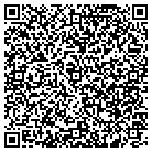 QR code with Moses Fantastic Quality Home contacts