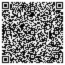 QR code with Al & Mike's Midlakes Cen contacts