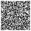 QR code with Bellamy Lawn Care contacts