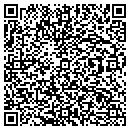 QR code with Blough Lynda contacts