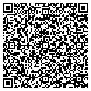 QR code with Office I T Solutions contacts