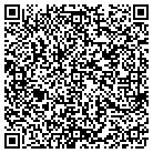 QR code with Benjamin's Lawn & Landscape contacts
