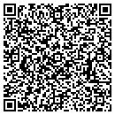 QR code with Unalun Tile contacts