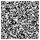 QR code with Bill Mears Tire Service contacts