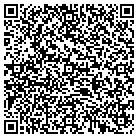 QR code with All Around Mobile Service contacts