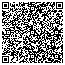 QR code with Optimus Consulting LLC contacts