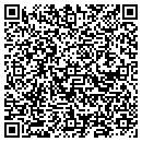 QR code with Bob Pierce Motors contacts
