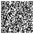 QR code with Z Man Tile contacts