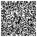 QR code with Beougher Lawn Service LLC contacts