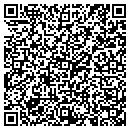 QR code with Parkers Pretties contacts
