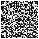 QR code with Personalized Software Solutions contacts