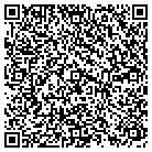 QR code with Rational Broadcasting contacts