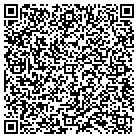 QR code with Big Red Lawn Care & Landscape contacts