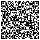 QR code with Parker's Pretties contacts