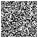 QR code with Raycom Media Inc contacts