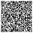 QR code with Moxie Pest Control NC contacts