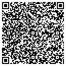 QR code with Raysat Broadcasting Corp contacts