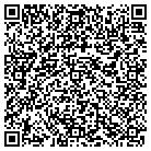 QR code with Andonian Bluhm And Razor LLC contacts