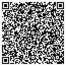 QR code with Mr Electric contacts