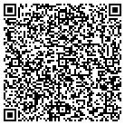 QR code with Safe Solutions Group contacts