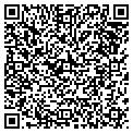 QR code with Mr Fix It contacts