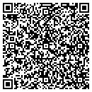 QR code with Andys New Creations contacts